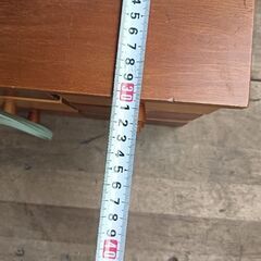 ふたつあります。の画像