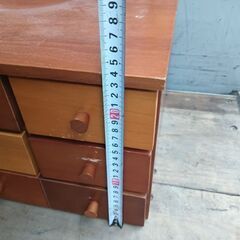 ふたつあります。の画像