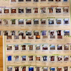 THE GREAT COLLECTION OF CLASSICAL MUSIC Liberta GOLD Limited クラシックCD 1～70巻の画像