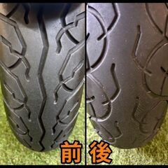 ★長野県の方限定送料無料★【動画あり】★ヤマハ マジェスティ250★ 実動 人気車種 SG03J キャブレター 水冷 4サイクル フォルツァ ビックスクーター 松本市の画像
