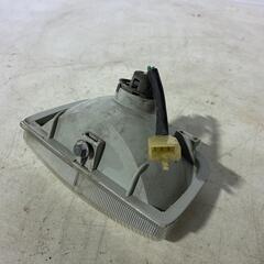 HONDA パル50 AF17 ヘッドライト ホンダ [Y-250610-47]の画像