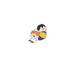 6/13 ベイコムで社会人バレーやります🌼