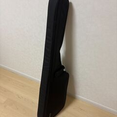 SLG200S　YAMAHA　サイレントギターの画像