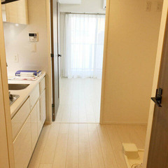 初期費用も安く審査も緩い!!💪ピアノも可能でペットも飼えちゃう💫🩵                                        🎶〄♠️🏠 - 賃貸（マンション/一戸建て）