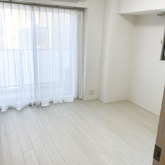 初期費用も安く審査も緩い!!💪ピアノも可能でペットも飼えちゃう💫🩵                                        🎶〄♠️🏠 - 墨田区
