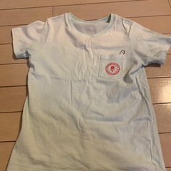 120〜130センチ