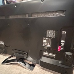 SONY 55型 液晶テレビ KDL-55W920A   の画像