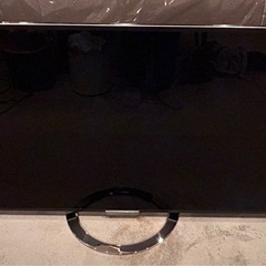 SONY 55型 液晶テレビ KDL-55W920A   