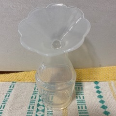 搾乳器