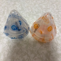 ミルク用品の画像