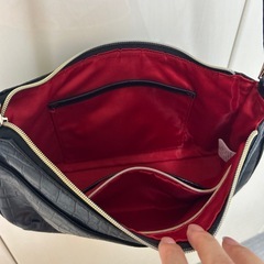 両用バッグの画像