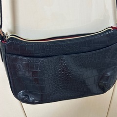 両用バッグの画像