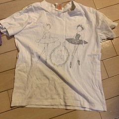 120センチ
