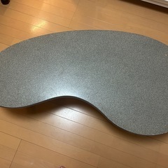 ローテーブルの画像
