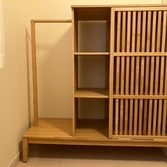 IKEA ノールドシーサ