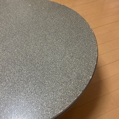 ローテーブルの画像