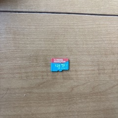 任天堂Switch本体セットの画像