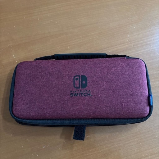 任天堂Switch本体セット