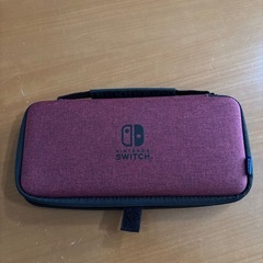 任天堂Switch本体セットの画像