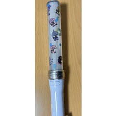 ジャニーズJrペンライトの画像