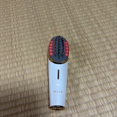 ミーゼ　スカルプリフトプラスの画像