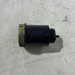 HONDA パル50 AF17 ウィンカーリレー ホンダ [Y-250610-50]の画像
