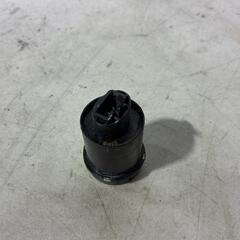 HONDA パル50 AF17 ウィンカーリレー ホンダ [Y-250610-50]の画像