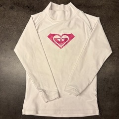 水着⭐︎ラッシュガード　100