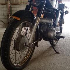 YB90