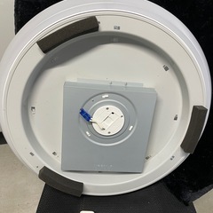 KOIZUMI シーリングライト LEDシーリングライト 天井照明 ～6畳の画像