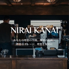 タイニーハウスの画像