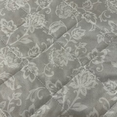 マルチカバー
の画像