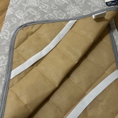 マルチカバー
の画像