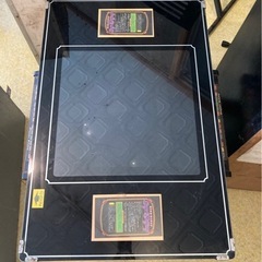 ゲーム機、ビンテージの画像