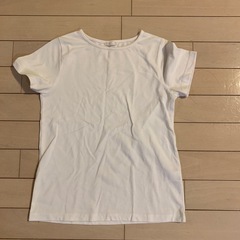 130〜140センチ