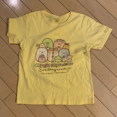 140センチ