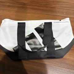 アディダス　ジム　ハンドバッグ