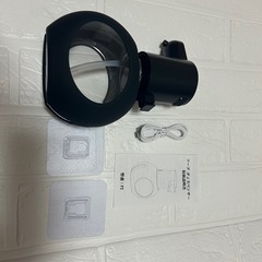 ソープディスペンサー 自動 泡 ハンドソープディスペンサー の画像