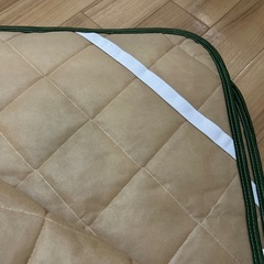 マルチカバーの画像