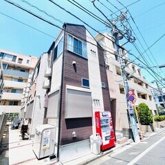 💚【希少物件】💚【お得な物件】💚 世田谷区下馬💚敷金礼金無料💚嬉しい物件情報満載✨設備も充実🎶😆 - 不動産