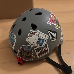 子供用 自転車 ヘルメット