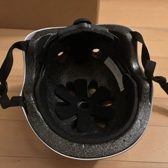 子供用 自転車 ヘルメットの画像