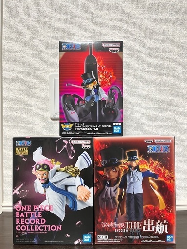新品未開封】フィギュア 呪術廻戦 MAXIMATIC CHOSO 脹相 10体