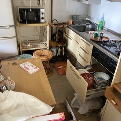 協会認定の遺品整理士在籍！！ - 加古川市