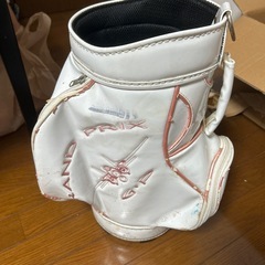 値段交渉◯ゴルフロストボールセット
