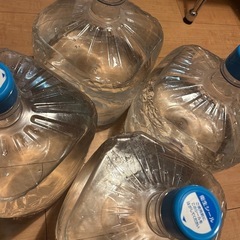 ★ウォーターサーバーのお水★