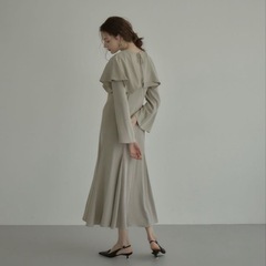 【美品】アンドレスド　ANDRÉSDの画像