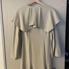 【美品】アンドレスド　ANDRÉSDの画像
