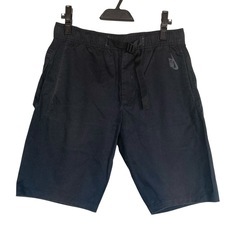 Nike ナイキハーフショートパンツ ウエスト調整可能
