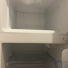 冷蔵庫の画像